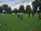 JO7 Toernooitje op Sportpark Het Springer zaterdag 23 september 2023 (197/252)